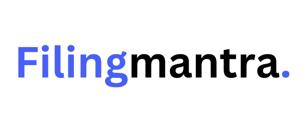 FilingMantra
